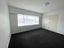 150 Elliot Street, Pahurehure, Papakura - Carousel 14