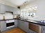 32 Marlowe Street, Stoke, Nelson - Carousel 4