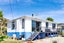 83 Shannon Street, Bluff - Carousel 1