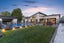 29B Wakelin Road, Beachlands, Auckland - Carousel 22