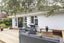 59 Hudson Street, Bryndwr, Christchurch - Carousel 15