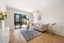 12E Swan Crescent, Pakuranga, Auckland - Carousel 3