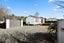 21A Rhode Street, Frankton, Hamilton - Carousel 19