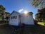 5 Canal Road, Avondale, Auckland - Carousel 7