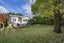 1/62 Athens Road, Onehunga, Auckland - Carousel 2