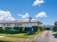 30 Marlowe Street, Stoke, Nelson - Carousel 1