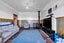 7 Kent Terrace, Midhirst, Stratford - Carousel 9