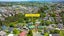 22 Bedford Street, Te Atatu South, Auckland - Carousel 24