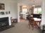 31 Park Street, Foxton, Foxton - Carousel 11