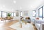 9C Glennandrew Drive, Half Moon Bay, Auckland - Carousel 3