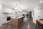 26F Brennan Avenue, Te Atatu Peninsula, Auckland - Carousel 5