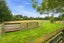 71 Blackhead Road, Blackhead, Dunedin - Carousel 34