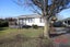 24A Nixon Street, Tinwald, Ashburton - Carousel 2