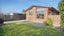 77 Balcairn Street, Halswell, Christchurch - Carousel 1