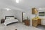 602 Hokio Beach Road, Hokio Beach, Levin - Carousel 15