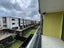 103/5 Newelm Lane, Flat Bush, Auckland - Carousel 2
