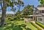761 South Titirangi Road, Titirangi, Auckland - Carousel 23