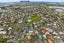 5 Harbour Lights Close, West Harbour, Auckland - Carousel 22
