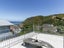 9 Frobisher Street, Island Bay, Wellington - Carousel 19