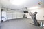 150 Paterson Street, Grasmere, Invercargill - Carousel 35