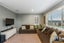 1/1 Toru Street, Te Atatu Peninsula, Auckland - Carousel 23