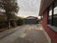 30 Sarabande Avenue, Redwood, Christchurch - Carousel 15
