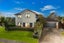 2 Greenbough Lane, Greenhithe, Auckland - Carousel 12