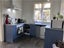 6 Marcroft Street, Woolston, Christchurch - Carousel 3