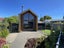 10 Skinner Street, Blagdon, New Plymouth - Carousel 17