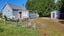 905 Tuapeka Mouth Road, Tuapeka Mouth, Balclutha - Carousel 2