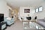 101 Leinster Road, Merivale, Christchurch - Carousel 2