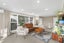 105 Kennedys Bush Road, Halswell, Christchurch - Carousel 9