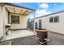 95 Baird Street, Richmond, Invercargill - Carousel 29