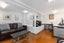 9 Cathedral Place, Parnell, Auckland City, Auckland - Carousel 27