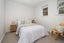 36 Eveleyn Couzins Avenue, Richmond, Christchurch - Carousel 14