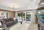 14 Townson Road, Marshland, Christchurch - Carousel 17