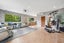 80A Beach Road, Mellons Bay, Auckland - Carousel 16