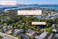 4/238 Onewa Road, Birkenhead, Auckland - Carousel 9