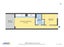 301/11 Vinegar LANE, Grey Lynn, Auckland - Carousel 11
