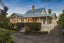 1 Plunket Road, Mount Eden, Auckland - Carousel 1