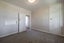 37 Worcester Street, West End, Palmerston North - Carousel 14
