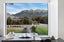 2 Tasman Terrace, Drift Bay, Queenstown - Carousel 5