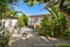 83 Burnley Terrace, Sandringham, Auckland - Carousel 8