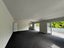 20F Roseberry Avenue, Birkenhead, Auckland - Carousel 4