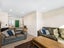 68 Miromiro Street, Broomfield, Christchurch - Carousel 8