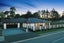 2 Kelburn Place, Tinwald, Ashburton - Carousel 30