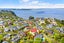 5 Fairsea Place, Lynfield, Auckland - Carousel 16