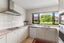 34B Nile Road, Milford, Auckland - Carousel 7