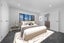 30 Church Street, Otahuhu, Auckland - Carousel 14