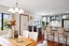 155E Great South Road, Greenlane, Auckland - Carousel 6